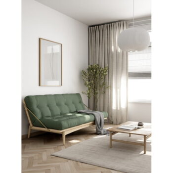 Variabilná pohovka Karup Design Folk Clear/Wheat Beige - Image 7