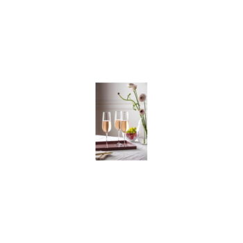 Bielo-ružová porcelánová miska ø 13.8 cm Rose Garden - Villeroy&Boch - Image 5