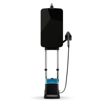Parný generátor Ixeo Power QT2022 – Tefal - Image 2