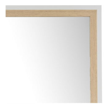 Stojacie zrkadlo 34x154 cm – Casa Selección – Obrázok 4