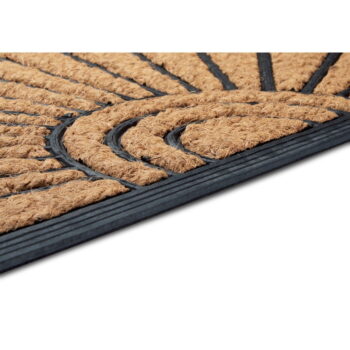 Rohožka 45x75 cm Mix Mats - Hanse Home - Image 3