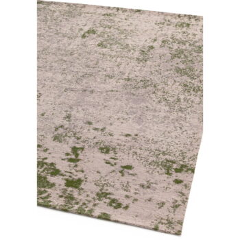 Khaki vonkajší koberec z recyklovaných vlákien 120x170 cm Dara – Asiatic Carpets – Obrázok 4