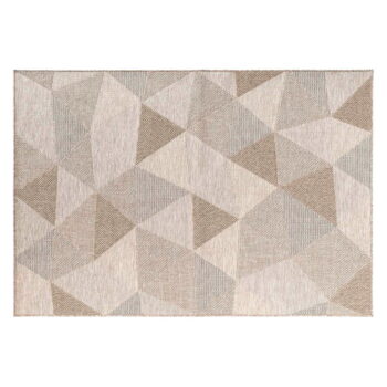 Béžový koberec 160x230 cm Odilon – douceur d'intérieur – Obrázok 6