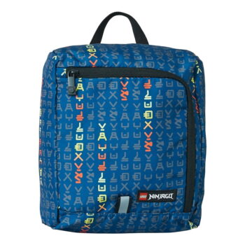 Detský batoh 20 l Ninjago Family Optimo Plus – LEGO® - Image 5