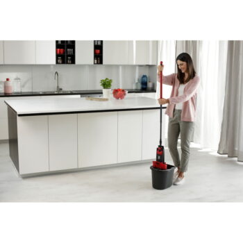 Mop s vedierkom Ultramax XL – Vileda - Image 8