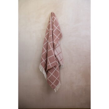 Deka 140x180 cm - Euromant - Image 2