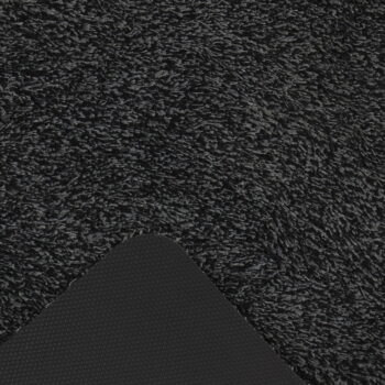 Rohožka 50x80 cm - Esschert Design - Image 4