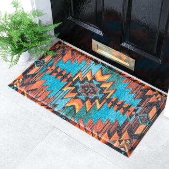 Rohožka 40x70 cm – Artsy Doormats - Image 2