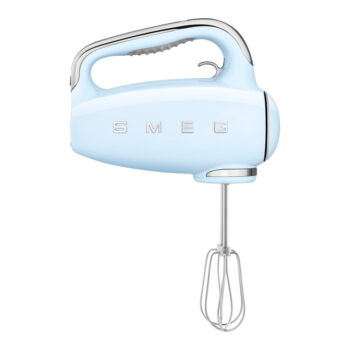 Ručný šľahač Retro Style – SMEG - Image 11