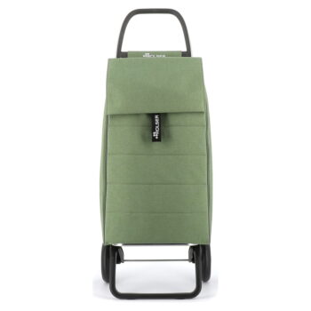 Nákupná taška 35 l Jolie Tweed 2 - Rolser - Image 3