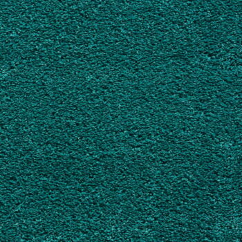 Smaragdovozelený koberec Think Rugs Sierra, 160 x 220 cm - Image 4