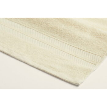 Froté bavlnené uteráky v súprave 4 ks 50x90 cm – Foutastic - Image 4