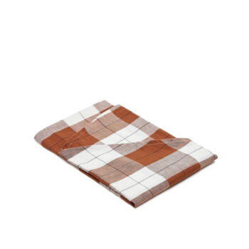 Obrus ø 150 cm Matie – Kave Home