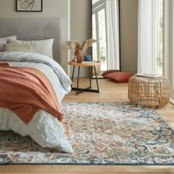 Vonkajší koberec 290x200 cm Mabel - Flair Rugs - Image 2