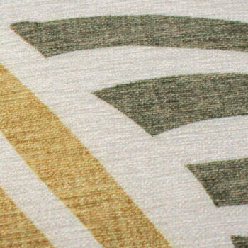 Koberec 120x170 cm Wanda Swirl – Flair Rugs – Obrázok 3
