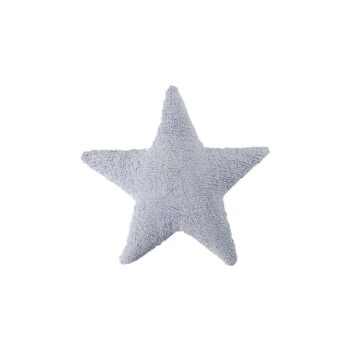 Detský vankúšik Star – Lorena Canals