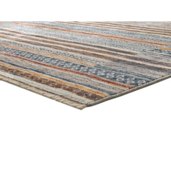 Koberec 133x190 cm Samarkand - Universal - Image 3