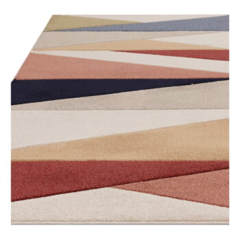 Koberec 160x230 cm Sketch – Asiatic Carpets - Image 4
