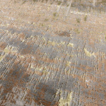 Koberec 230x160 cm Aurora - Asiatic Carpets - Image 3
