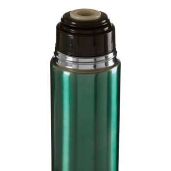 Termoska v petrolejovej farbe 900 ml Morar – Premier Housewares - Image 3