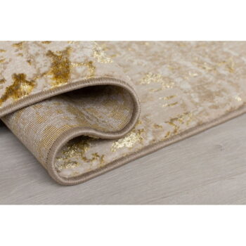 Béžový koberec Flair Rugs Arissa, 200 x 290 cm - Image 2
