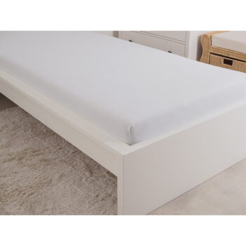 Biela plachta 180x200 cm – B.E.S. - Image 2