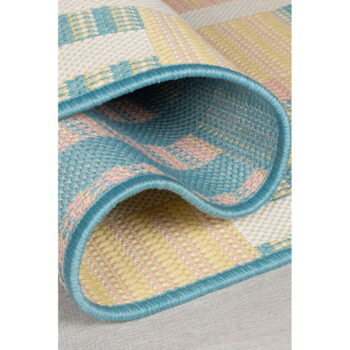 Vonkajší koberec 160x230 cm Villa – Flair Rugs – Obrázok 3