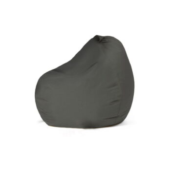 Detský záhradný sedací vak Premium – Floriane Garden - Image 4