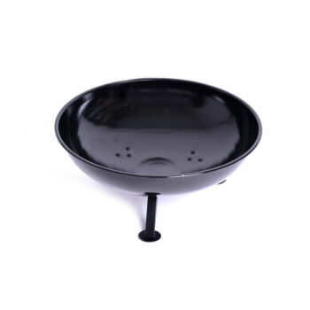 Ohnisko ø 66 cm Laki - Rojaplast – Obrázok 2