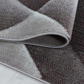 Sivý koberec 120x170 cm Costa – Ayyildiz Carpets - Image 3