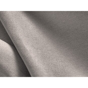 Svetlosivá boxspring posteľ s úložným priestorom 180x200 cm Arendal – Cosmopolitan Design - Image 6