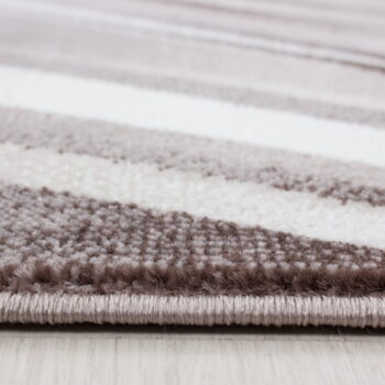 Hnedý koberec 80x150 cm Parma – Ayyildiz Carpets - Image 5