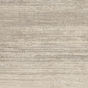 Sivo-béžový koberec 200x290 cm Geneva – Think Rugs – Obrázok 6