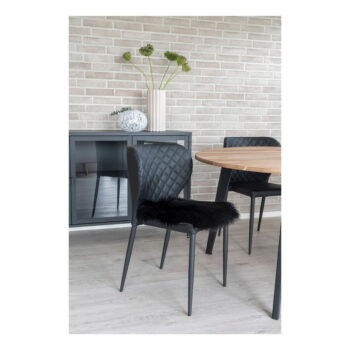 Sedák 40x40 cm – House Nordic - Image 2