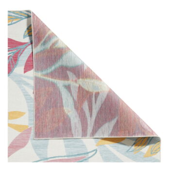 Vonkajší koberec 120x170 cm Spectrum – Think Rugs - Image 9