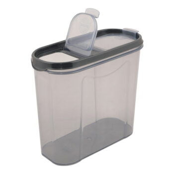 Dózy v súprave 12 ks na potraviny – Hermia – Obrázok 3