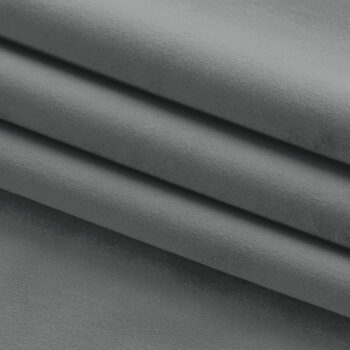 Antracitový záves 135x270 cm Vila - Homede - Image 4