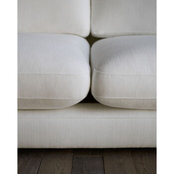 Krémová pohovka 210 cm Gala – Kave Home - Image 3