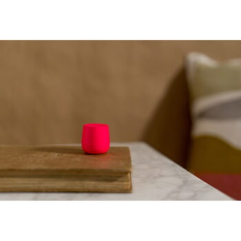 Bluetooth reproduktor Mino+ – Lexon - Image 7