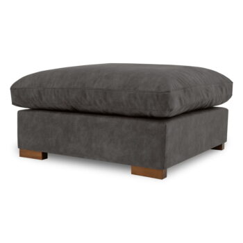 Taburet Comfy – Scandic – Obrázok 3