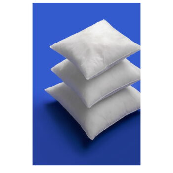 Vankúš 45x45 cm Inner – Bonami Essentials – Obrázok 2