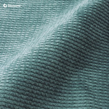 Sivé barové stoličky v súprave 2 ks 92 cm Benson – Zuiver – Obrázok 6