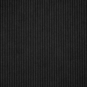Antracitová detská posteľ 120x200 cm Cool – Meise Möbel - Image 7