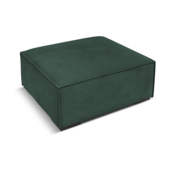 Podnožka Madame - Windsor & Co Sofas – Obrázok 2