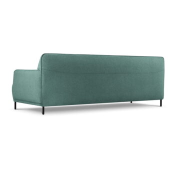 Tyrkysová pohovka Windsor & Co Sofas Neso, 235 cm - Image 3