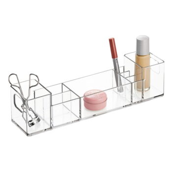 Organizér iDesign Clarity Multi Level - Image 2