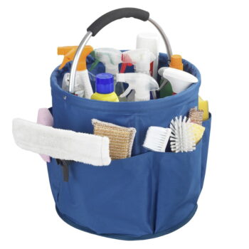Organizér na čistiace prostriedky Herkules – Maximex - Image 11