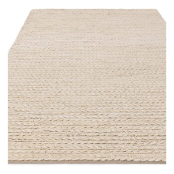 Krémovobiely ručne tkaný jutový koberec 120x170 cm Oakley – Asiatic Carpets - Image 6