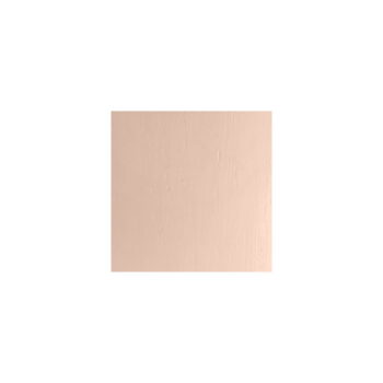 Svetloružový nástenný háčik z dubového dreva Gemma Oak Nude – MiaCara - Image 6