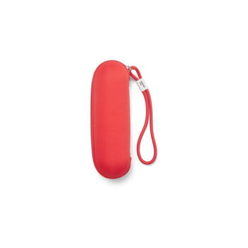 Dáždnik ø 100 cm Red 2035 – Pantone - Image 2